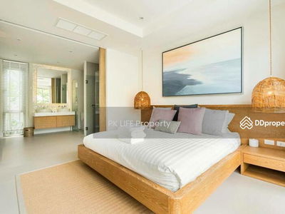 Жилье в Kathu, Thailand Жилье в Kathu, Thailand