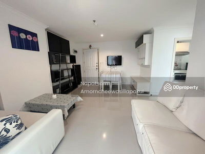 Lumpini Place Rama 9-Ratchada, Bangkok, Thailand Lumpini Place Rama 9-Ratchada, Bangkok, Thailand