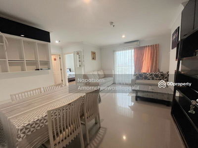 Lumpini Place Rama 9-Ratchada, Bangkok, Thailand Lumpini Place Rama 9-Ratchada, Bangkok, Thailand