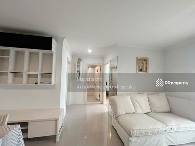 Lumpini Place Rama 9-Ratchada, Bangkok, Thailand Lumpini Place Rama 9-Ratchada, Bangkok, Thailand