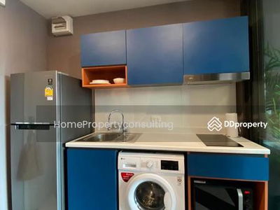 The Base Saphanmai, Bangkok, Thailand The Base Saphanmai, Bangkok, Thailand