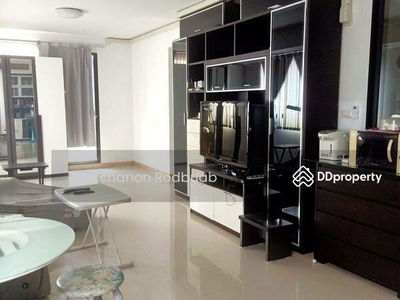 Supalai Premier Place Asok, Bangkok, Thailand Supalai Premier Place Asok, Bangkok, Thailand