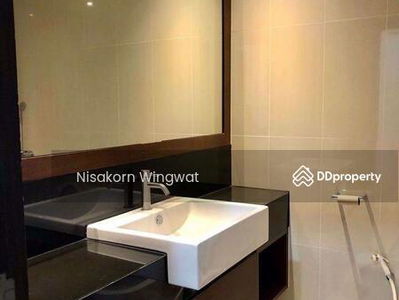 The Line Asoke-Ratchada, Bangkok, Thailand The Line Asoke-Ratchada, Bangkok, Thailand