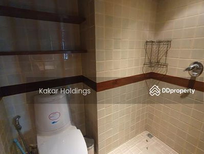 Diamond Tower, Bangkok, Thailand Diamond Tower, Bangkok, Thailand