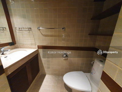 Diamond Tower, Bangkok, Thailand Diamond Tower, Bangkok, Thailand