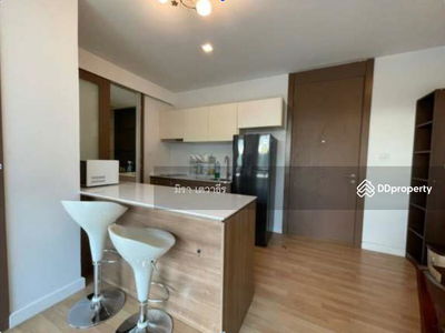 Green Lake Sriracha, Chon Buri, Thailand Green Lake Sriracha, Chon Buri, Thailand