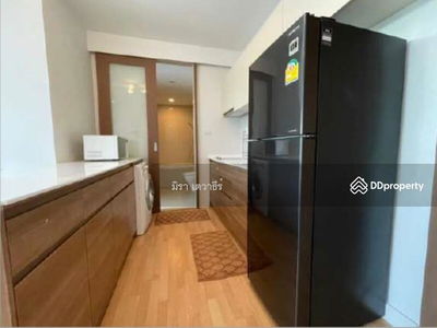 Green Lake Sriracha, Chon Buri, Thailand Green Lake Sriracha, Chon Buri, Thailand