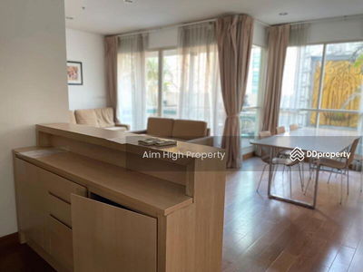 The Address Chidlom, Bangkok, Thailand The Address Chidlom, Bangkok, Thailand