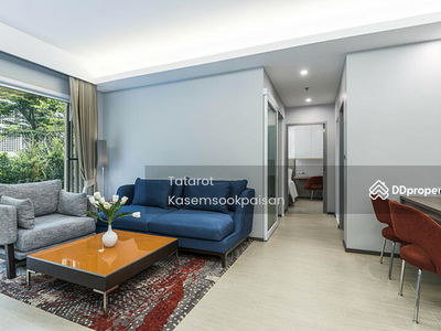 Maitria Residence Rama 9 Bangkok, Bangkok, Thailand Maitria Residence Rama 9 Bangkok, Bangkok, Thailand