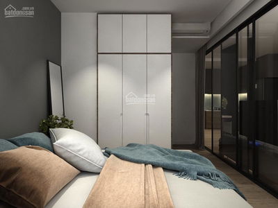 Republic Plaza, Vietnam Republic Plaza, Vietnam