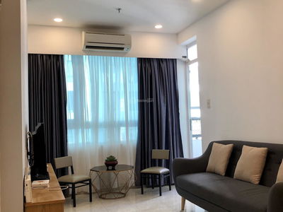 Chung cư Mỹ Đức, Vietnam Chung cư Mỹ Đức, Vietnam