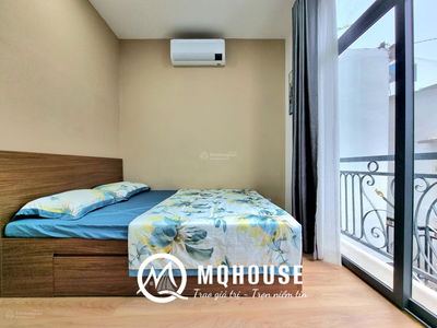 Gehäuse In Ho Chi Minh City, Vietnam Gehäuse In Ho Chi Minh City, Vietnam