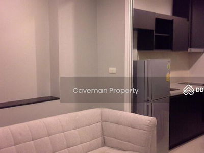 Rhythm Sukhumvit 44/1, Bangkok, Thailand Rhythm Sukhumvit 44/1, Bangkok, Thailand