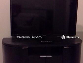 Rhythm Sukhumvit 44/1, Bangkok, Thailand Rhythm Sukhumvit 44/1, Bangkok, Thailand