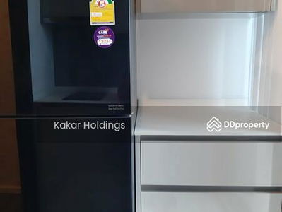 Whizdom Essence, Bangkok, Thailand Whizdom Essence, Bangkok, Thailand