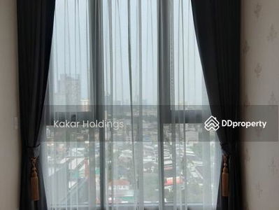 Whizdom Essence, Bangkok, Thailand Whizdom Essence, Bangkok, Thailand