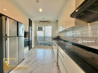 Ideal 24, Bangkok, Thailand Ideal 24, Bangkok, Thailand