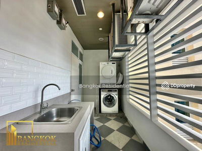 Ideal 24, Bangkok, Thailand Ideal 24, Bangkok, Thailand