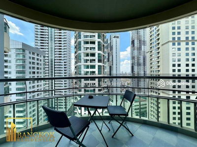 Ideal 24, Bangkok, Thailand Ideal 24, Bangkok, Thailand