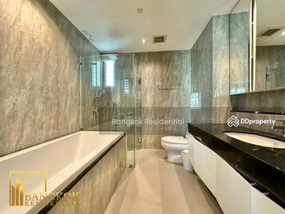 Ideal 24, Bangkok, Thailand Ideal 24, Bangkok, Thailand