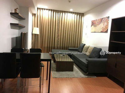 The Alcove Thonglor 10, Bangkok, Thailand The Alcove Thonglor 10, Bangkok, Thailand