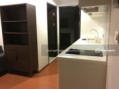 The Alcove Thonglor 10, Bangkok, Thailand The Alcove Thonglor 10, Bangkok, Thailand