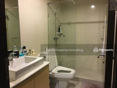 The Alcove Thonglor 10, Bangkok, Thailand The Alcove Thonglor 10, Bangkok, Thailand