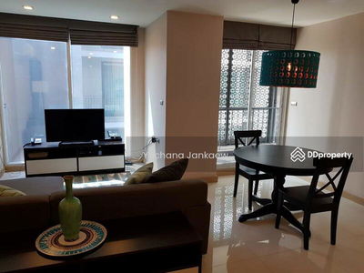 Tree Condo Ekamai, Bangkok, Thailand Tree Condo Ekamai, Bangkok, Thailand