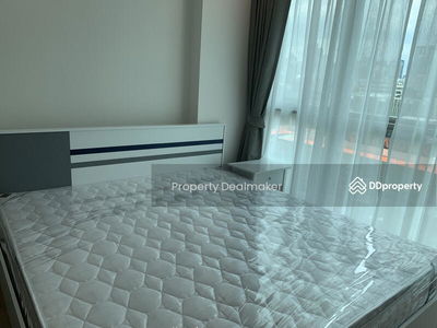 Supalai Oriental Sukhumvit 39, Bangkok, Thailand Supalai Oriental Sukhumvit 39, Bangkok, Thailand