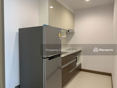 Supalai Oriental Sukhumvit 39, Bangkok, Thailand Supalai Oriental Sukhumvit 39, Bangkok, Thailand