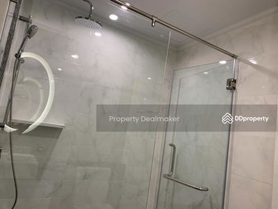 Supalai Oriental Sukhumvit 39, Bangkok, Thailand Supalai Oriental Sukhumvit 39, Bangkok, Thailand