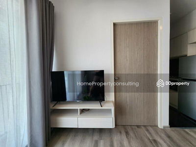 Dolce Udomsuk, Bangkok, Thailand Dolce Udomsuk, Bangkok, Thailand