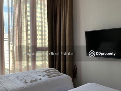 Hyde Sukhumvit 11, Bangkok, Thailand Hyde Sukhumvit 11, Bangkok, Thailand