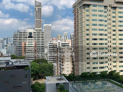 Hyde Sukhumvit 11, Bangkok, Thailand Hyde Sukhumvit 11, Bangkok, Thailand