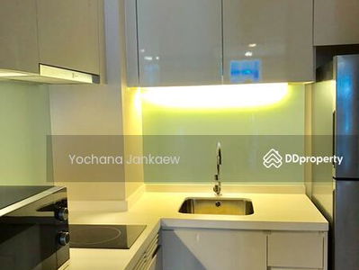 LIV@49, Bangkok, Thailand LIV@49, Bangkok, Thailand