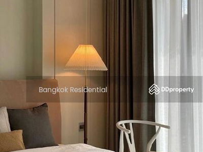 The Strand Thonglor, Bangkok, Thailand The Strand Thonglor, Bangkok, Thailand