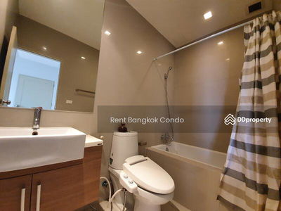 Noble Reveal, Bangkok, Thailand Noble Reveal, Bangkok, Thailand