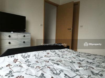 39 by Sansiri, Bangkok, Thailand 39 by Sansiri, Bangkok, Thailand