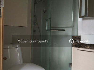 39 by Sansiri, Bangkok, Thailand 39 by Sansiri, Bangkok, Thailand