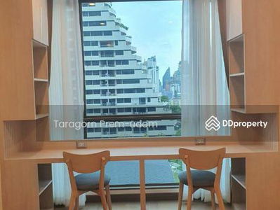 Supalai Oriental Sukhumvit 39, Bangkok, Thailand Supalai Oriental Sukhumvit 39, Bangkok, Thailand