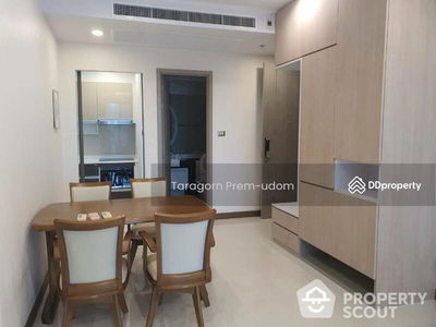 Supalai Oriental Sukhumvit 39, Bangkok, Thailand Supalai Oriental Sukhumvit 39, Bangkok, Thailand