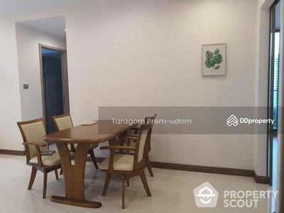 Supalai Oriental Sukhumvit 39, Bangkok, Thailand Supalai Oriental Sukhumvit 39, Bangkok, Thailand