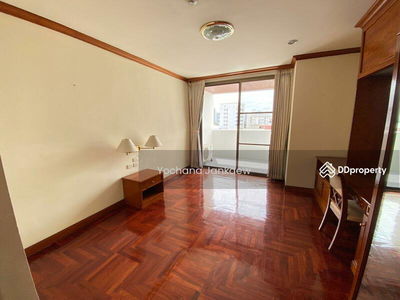 Sriratana Mansion 2, Bangkok, Thailand Sriratana Mansion 2, Bangkok, Thailand