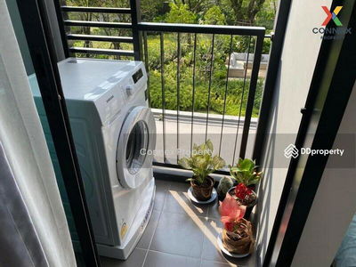 MODIZ Sukhumvit 50, Bangkok, Thailand MODIZ Sukhumvit 50, Bangkok, Thailand