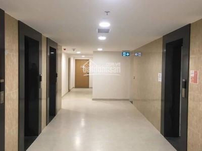 RichStar Apartment, Vietnam RichStar Apartment, Vietnam