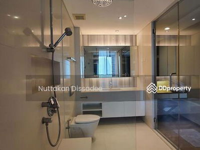 The Line Asoke-Ratchada, Bangkok, Thailand The Line Asoke-Ratchada, Bangkok, Thailand