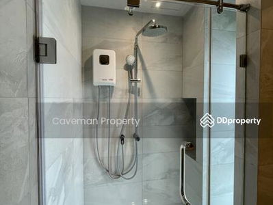 Rhythm Ekkamai, Bangkok, Thailand Rhythm Ekkamai, Bangkok, Thailand