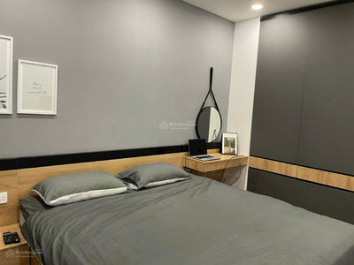 The Sun Avenue, Vietnam The Sun Avenue, Vietnam