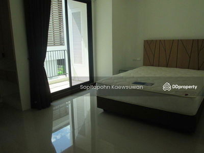 Thavee Yindee Residence, Bangkok, Thailand Thavee Yindee Residence, Bangkok, Thailand