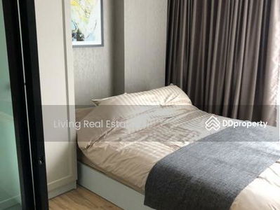 NOTTING HILL Tiwanon-Khae Rai, Nonthaburi, Thailand NOTTING HILL Tiwanon-Khae Rai, Nonthaburi, Thailand